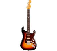 Fender Am Pro HSS Strat RW 3TS