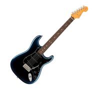 Fender - Am Pro II Strat - Dark Night