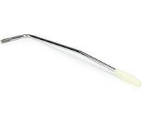 Fender American Professional Jaguar / Jazzmaster Tremolo Arm Chrome