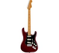 Fender Am Pro Strat MN OXB
