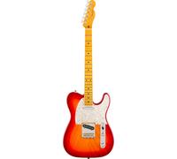 Fender Am Pro Tele MN ACB