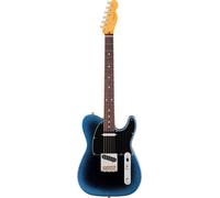 Fender Am Pro Tele RW DKN