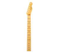 Fender American Professional II Telecaster Neck Maple