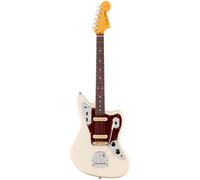 Fender Am Professional Jaguar OWT