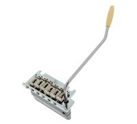 Fender AM Professional Strat Bridge
