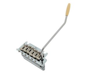 Fender AM Professional Strat Bridge