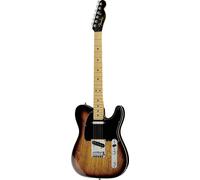 Fender AM Ultra Luxe Tele MN 2CSB