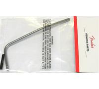 Fender American Deluxe, Ultra & Elite Snap-in Trem Arm 003-6534-049