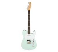 Fender American Performer Telecaster RW Satin Sonic Blue