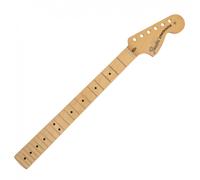 Fender American Performer Stratocaster Neck Maple