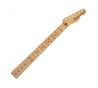 Fender American Performer Telecaster Neck Maple