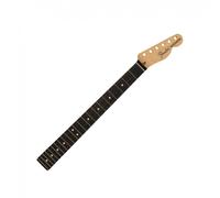 Fender Am Perf. Tele Neck RW