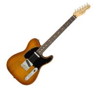 Fender American Performer Telecaster RW Honey Burst