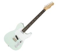 Fender American Performer Telecaster RW Satin Sonic Blue