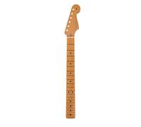 Fender Am Pro II Strat Neck RSTD MN