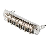 Fender American Pro Jaguar / Jazzmaster Bridge Assembly