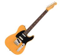 Fender American Professional Classic Hotshot Telecaster RW Butterscotch Blonde