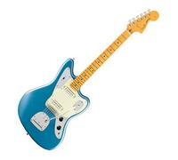 Fender Am Pro Clsc Jaguar MN FLPB