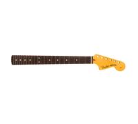 Fender American Professional Classic Jaguar Neck 22 Medium Jumbo Frets 9.5" Radius Rosewood