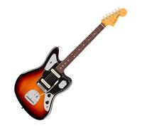 Fender Am Pro Clsc Jaguar RW 3TS