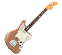 Fender Am Pro Clsc Jaguar RW FFMG
