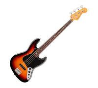 Fender Am Pro Clsc J-Bass RW 3TS