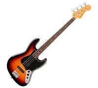 Fender Am Pro Clsc J-Bass RW 3TS