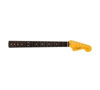 Fender American Professional Classic Jazzmaster Neck 22 Medium Jumbo Frets 9.5" Radius Rosewood