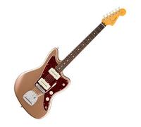 Fender Am Pro Clsc Jazzm RW FFMG