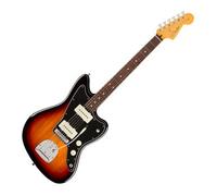 Fender Am Pro Clsc Jazzm RW 3TS