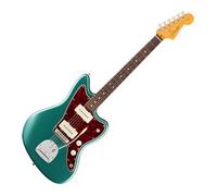 Fender Am Pro Clsc Jazzm RW FSGM