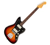 Fender American Professional Classic Jazzmaster RW 3-Color Sunburst