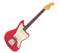Fender Am Pro Clsc Jazzm RW FDKR