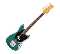 Fender Am Pro Clsc Mustang Bass FSGM