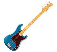 Fender - American Professional Classic Precision Bass, Maple Fingerboa