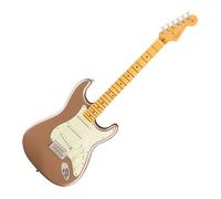 Fender - American Professional Classic Stratocaster, Maple Fingerboard