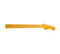 Fender American Professional Classic Stratocaster Neck 22 Medium Jumbo Frets 9.5" Radius Maple