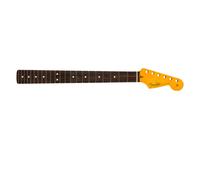 Fender American Professional Classic Stratocaster Neck 22 Medium Jumbo Frets 9.5" Radius Rosewood