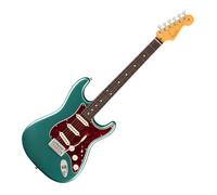Fender - American Professional Classic Stratocaster, Rosewood Fingerbo