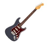Fender Am Pro Clsc Strat RW FBLK