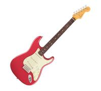 Fender Am Pro Clsc Strat RW FDKR