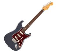 Fender Am Pro Clsc Strat RW FBLK