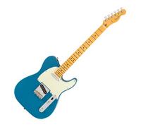 Fender Am Pro Clsc Tele MN FLPB