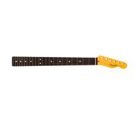 Fender American Professional Classic Telecaster Neck 22 Medium Jumbo Frets 9.5" Radius Rosewood