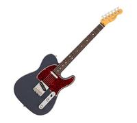 Fender American Professional Classic Telecaster RW Faded Black