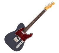 Fender American Professional Classic Telecaster RW Faded Black