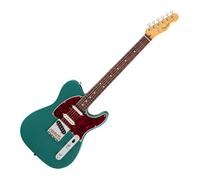 Fender Am Pro Clsc Tele SSS RW FSGM