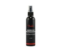 Fender American Professional Guitar Polish 4oz Spray
