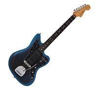 Fender American Professional II Jazzmaster RW Dark Night