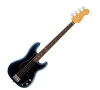 Fender American Professional II Precision Bass RW Dark Night